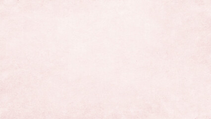 Texture of a smooth white sheet of paper as a background, smooth, background, sheet, texture, white.