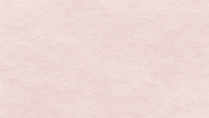 Pink background with texture White wall marble texture with Abstract background