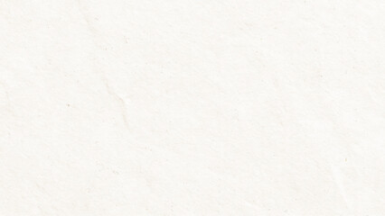 white and grey background. space design concept. pink texture with clouds and grunge white stains,