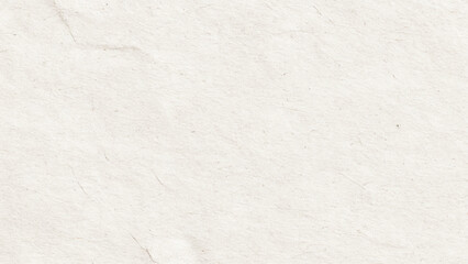 Minimal geometric white light background abstract design. Crumpled white paper texture with natural creases and subtle shadows for backgrounds 