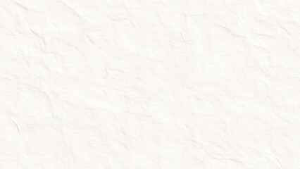 Minimal geometric white light background abstract design. white paper texture background, rough and textured in white paper.