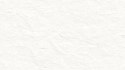 Minimal geometric white light background abstract design. white paper texture background, rough and textured in white paper.