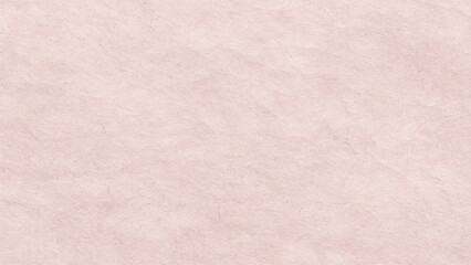 Grunge pink background, Stain artistic paper texture background