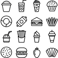 Let me know if you'd like a shorter version or variations!