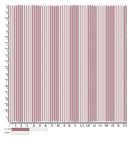 Abstract colorful backdrop design with seamless checkered squares in green, pink, and blue creates a vibrant textile pattern