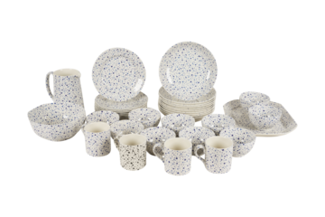 shells in a white background  Buy Pasabahce Marine Crystal Clear Glass Fish Shaped Dish Plate 