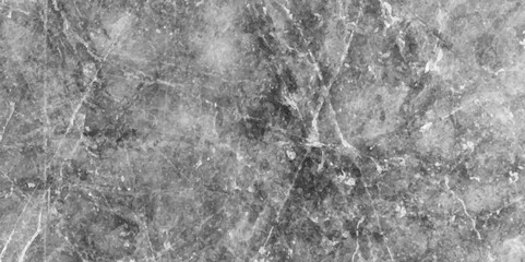 Fototapeta premium black and gray Italian marble luxury realistic texture background. Lovely and soft gray texture with watercolors, gray concrete wall grunge background, cement construction material texture.