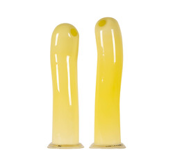 a spoon of beer  Modernist Studio Artemide 