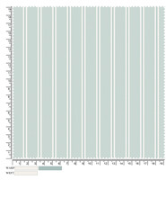 Abstract colorful backdrop design with seamless checkered squares in green, pink, and blue creates a vibrant textile pattern