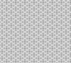 Seamless background with branches of climbing roses. Floral pattern for wallpaper, fabric, gift wrap, digital paper, fills, etc.