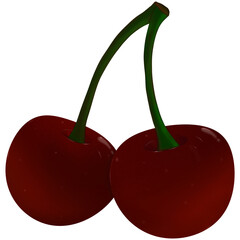 Cherry