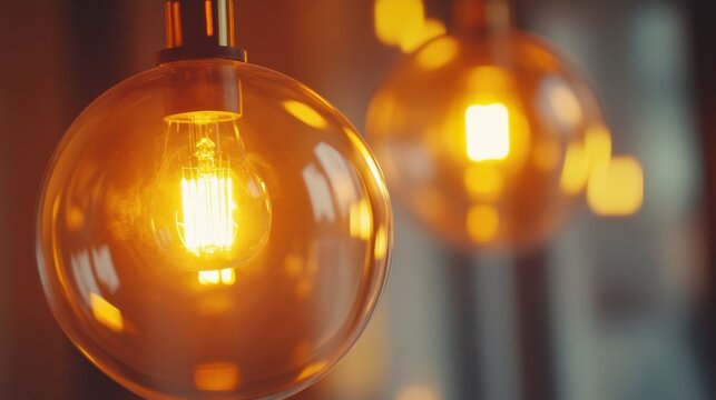 Electrician wiring a light fixture. Featuring electrical work and home upgrades