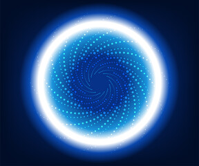 20250413_Tech19_02