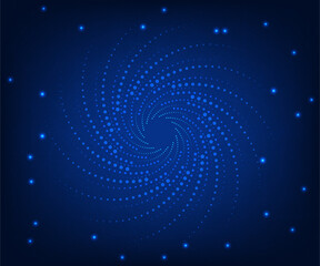 Obraz premium 20250413_Tech19_01