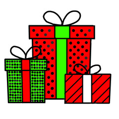 background, holiday, christmas, new year, happy, decoration, celebration, poster, winter, card, party, template, vector, design, greeting, illustration, banner, tree, gold, merry, xmas, festive, snowf