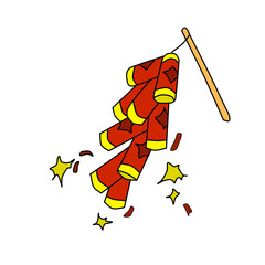 background, holiday, christmas, new year, happy, decoration, celebration, poster, winter, card, party, template, vector, design, greeting, illustration, banner, tree, gold, merry, xmas, festive, snowf