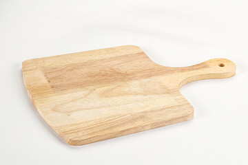 Wooden cutting board kithen equipment