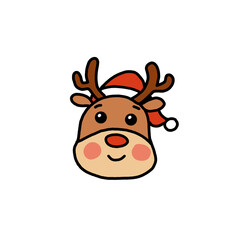 background, holiday, christmas, new year, happy, decoration, celebration, poster, winter, card, party, template, vector, design, greeting, illustration, banner, tree, gold, merry, xmas, festive, snowf