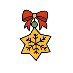 background, holiday, christmas, new year, happy, decoration, celebration, poster, winter, card, party, template, vector, design, greeting, illustration, banner, tree, gold, merry, xmas, festive, snowf