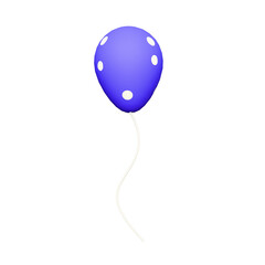 background, new, design, decoration, gift, christmas, party, happy, year, holiday, new year, merry, present, celebration, december, modern, green, traditional, tree, white, winter, christmas tree, xma