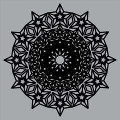 Mandala,Mandala Art, Mandala Background,Mandala Mehedi Design, Mandala png,Mandala Vector,Mandala design colorful,Mandala design Mockup, mandala pattern