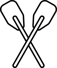 Award Vector Icon Stock Illustration