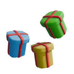 background, holiday, christmas, new year, happy, decoration, celebration, winter, poster, card, party, template, vector, greeting, illustration, banner, design, xmas, gold, tree, merry, snowflake, fes