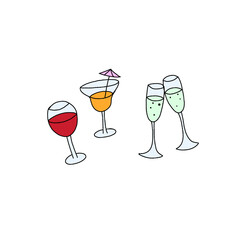 background, holiday, christmas, new year, happy, decoration, celebration, winter, poster, card, party, template, vector, greeting, illustration, banner, design, xmas, gold, tree, merry, snowflake, fes