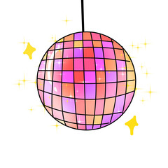 background, holiday, christmas, new year, happy, decoration, celebration, winter, poster, card, party, template, vector, greeting, illustration, banner, design, xmas, gold, tree, merry, snowflake, fes