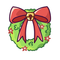 background, holiday, christmas, new year, happy, decoration, celebration, winter, poster, card, party, template, vector, greeting, illustration, banner, design, xmas, gold, tree, merry, snowflake, fes