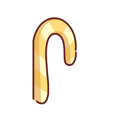 Naklejka premium background, holiday, christmas, new year, happy, decoration, celebration, winter, poster, card, party, template, vector, greeting, illustration, banner, design, xmas, gold, tree, merry, snowflake, fes