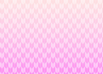 和柄・背景・和風背景・和柄素材・和風・年賀状・こどもの日・七五三・ひな祭り