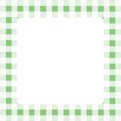 Frame,Checkerboard background,Checkerboard frame