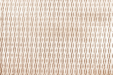  Abstract background. Page of old vintage photo album. Sepia.