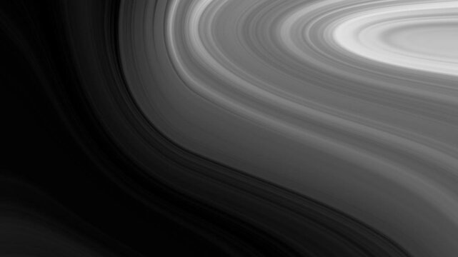 powerpoint background black suitable for web design, social media graphics, print materials, presentations, and art projects.