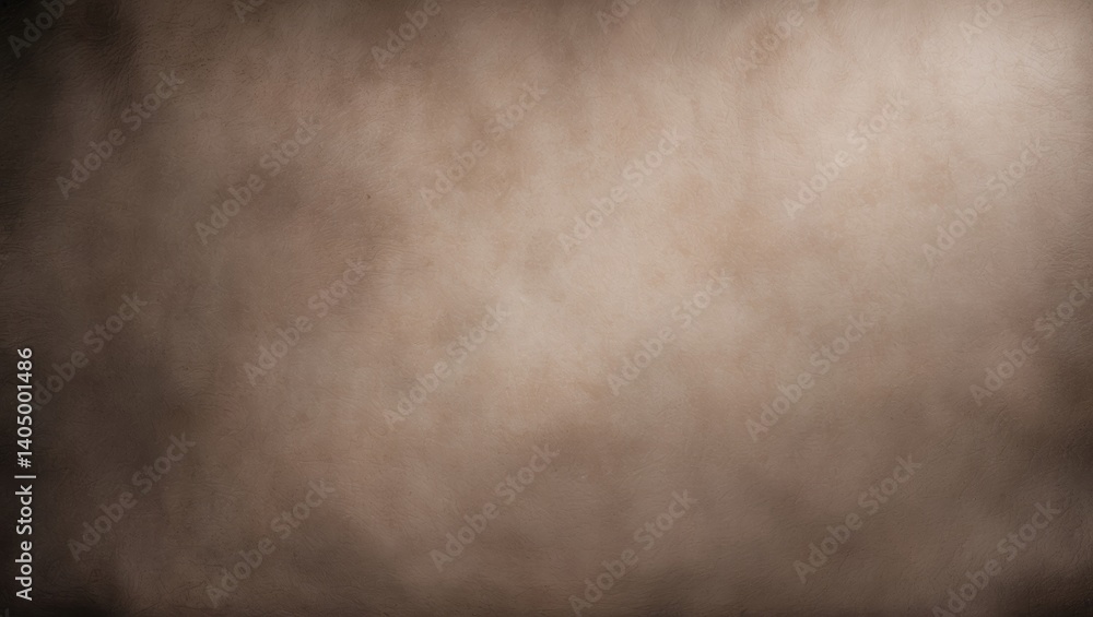 Poster the muted tone of light taupe combines brown and gray, resulting in a soft and elegant texture that 