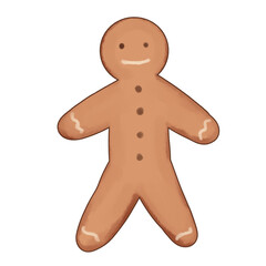 holiday, background, illustration, christmas, vector, decoration, card, winter, celebration, happy, template, banner, december, tree, festive, design, xmas, abstract, new year, snowflake, poster, gold