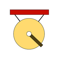 holiday, background, illustration, christmas, vector, decoration, card, winter, celebration, happy, template, banner, december, tree, festive, design, xmas, abstract, new year, snowflake, poster, gold