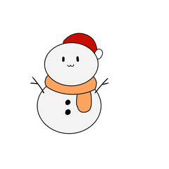 holiday, background, illustration, christmas, vector, decoration, card, winter, celebration, happy, template, banner, december, tree, festive, design, xmas, abstract, new year, snowflake, poster, gold