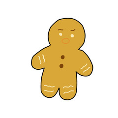 holiday, background, illustration, christmas, vector, decoration, card, winter, celebration, happy, template, banner, december, tree, festive, design, xmas, abstract, new year, snowflake, poster, gold