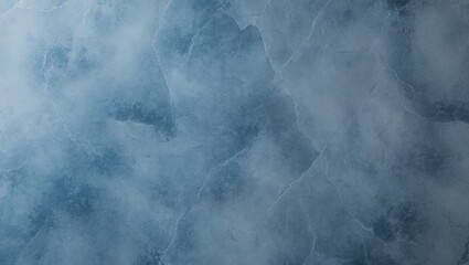 Obraz premium Natural Granite Stone with Marble Texture