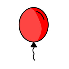 holiday, background, illustration, christmas, vector, decoration, card, winter, celebration, happy, template, banner, december, tree, festive, design, xmas, abstract, new year, snowflake, poster, gold