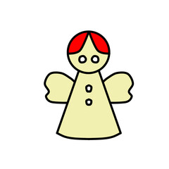 holiday, background, illustration, christmas, vector, decoration, card, winter, celebration, happy, template, banner, december, tree, festive, design, xmas, abstract, new year, snowflake, poster, gold