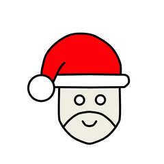 holiday, background, illustration, christmas, vector, decoration, card, winter, celebration, happy, template, banner, december, tree, festive, design, xmas, abstract, new year, snowflake, poster, gold