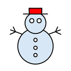 holiday, background, illustration, christmas, vector, decoration, card, winter, celebration, happy, template, banner, december, tree, festive, design, xmas, abstract, new year, snowflake, poster, gold