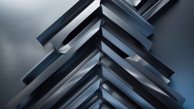 metal texture backdrop