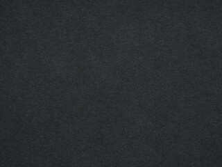 In the quiet darkness, the charcoal paper texture holds the secrets of the night in its subtle embrace