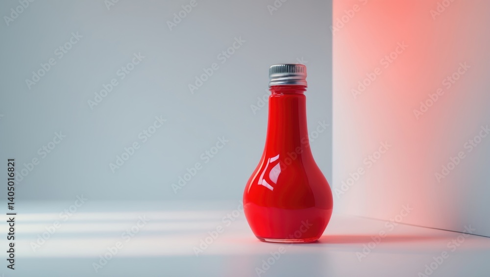 Aufkleber there are many advantages to using light bulbs as a source of light on roads. to begin with, they he