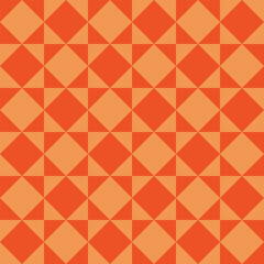 Modern Geometric Vector Seamless Pattern Digital Paper – Abstract Minimalist Background Design, Repeating Lines and Shapes, Contemporary Printable Texture for Scrapbooking, Web Design, Fabric, Package