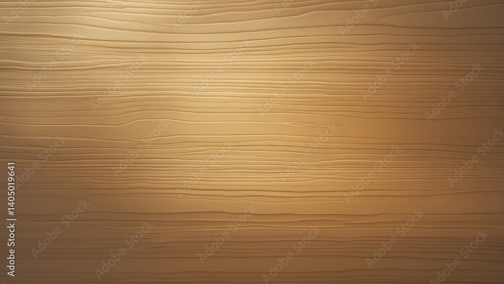 Poster background texture fragment for design professionals